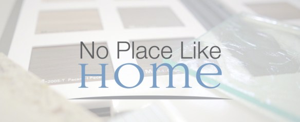 FWH_MarchPromo_LandingPage_2_18_SliderB